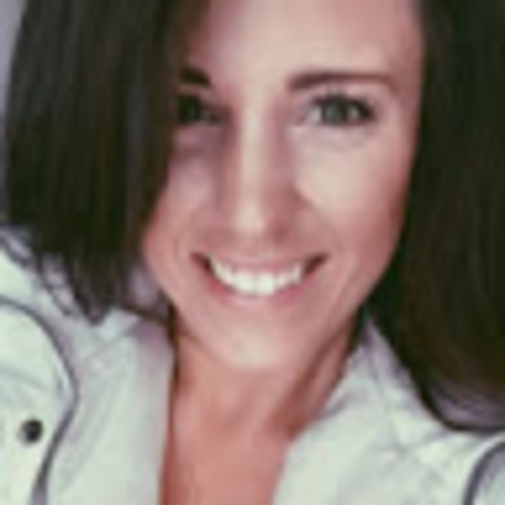 Meet your Posher, Gabrielle